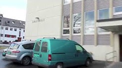 Gimle oppveksttun skole