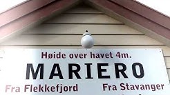 Kiropraktor i Stavanger