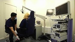 tannlege - Lillestr?m Romerike Spesialistklinikk Lege og Tannlege AS