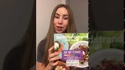 En Ny Start Asker januar 2018