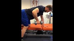 IMG 2056