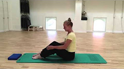Fysio pilates