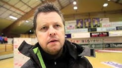 Knut Ove Joa om Sola-Njård