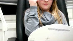 Optiker Oslo Synssenteret Holmlia Optometri