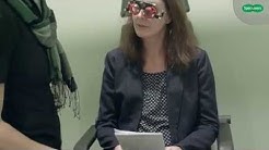 Specsavers - Synstest