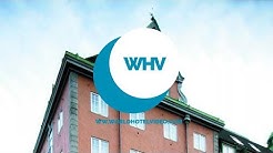 Thon Hotel Rosenkrantz Bergen, Norway (Europe). The best of Thon Hotel Rosenkrantz Bergen in Bergen