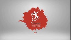 Vitum fyioterapi