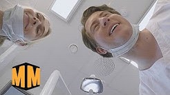 Avslørt: Tannlegebransjen er en bløff | Martin og Mikkelsen S2E4