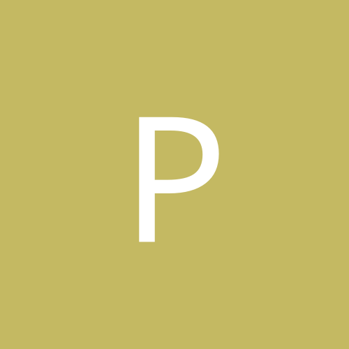 papperboy3498