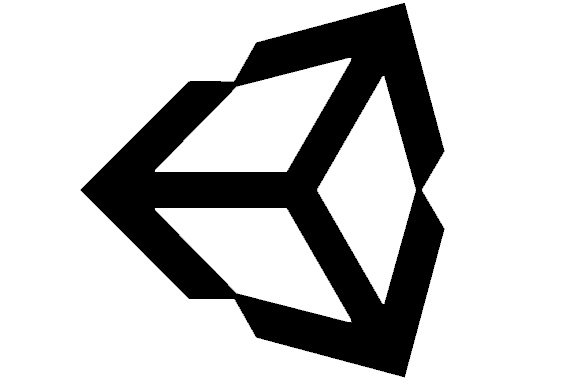 The Unity Project, Phase One