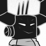 zacharyz00