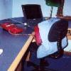 pillowpc2001