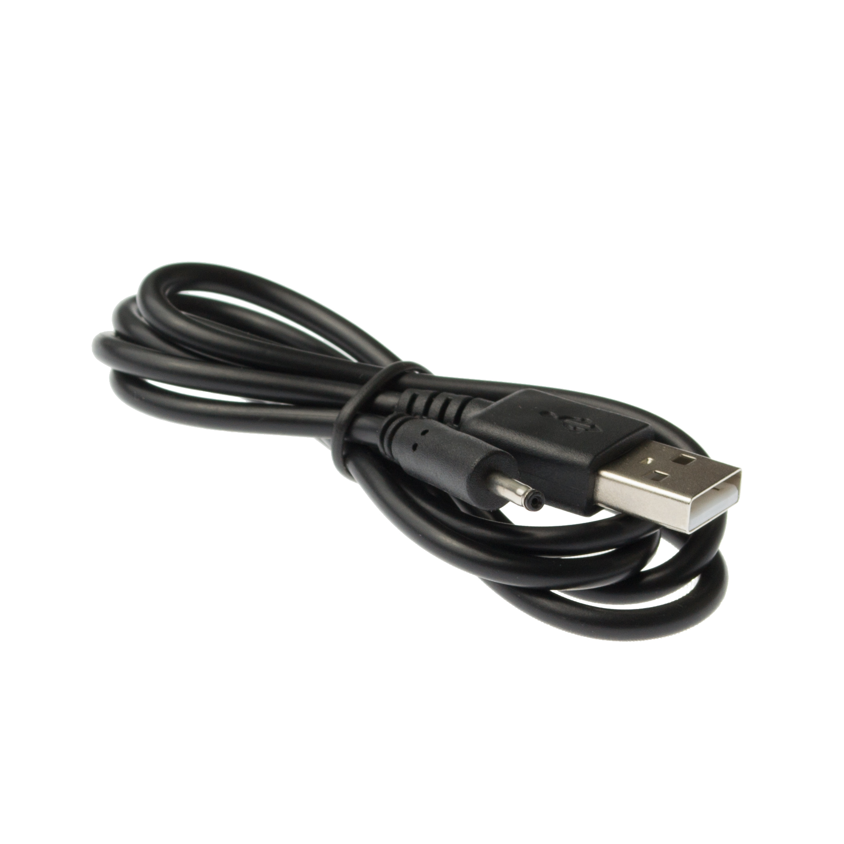 90cm USB Black Charger Cable for Motorola MBP18 MBP-18 Baby/'s Unit Baby Monitor