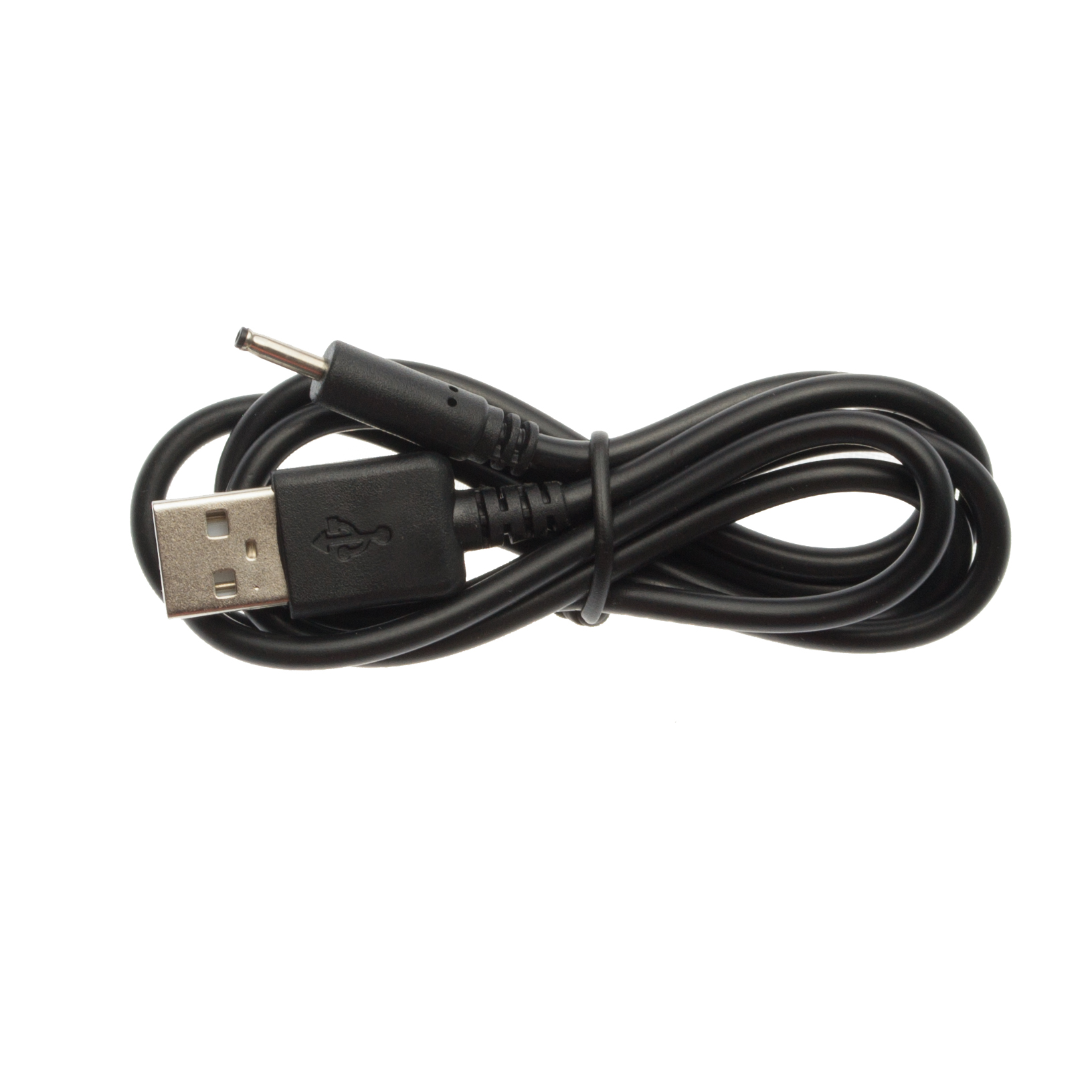 90cm USB Black Charger Cable for Motorola MBP18 MBP-18 Baby/'s Unit Baby Monitor