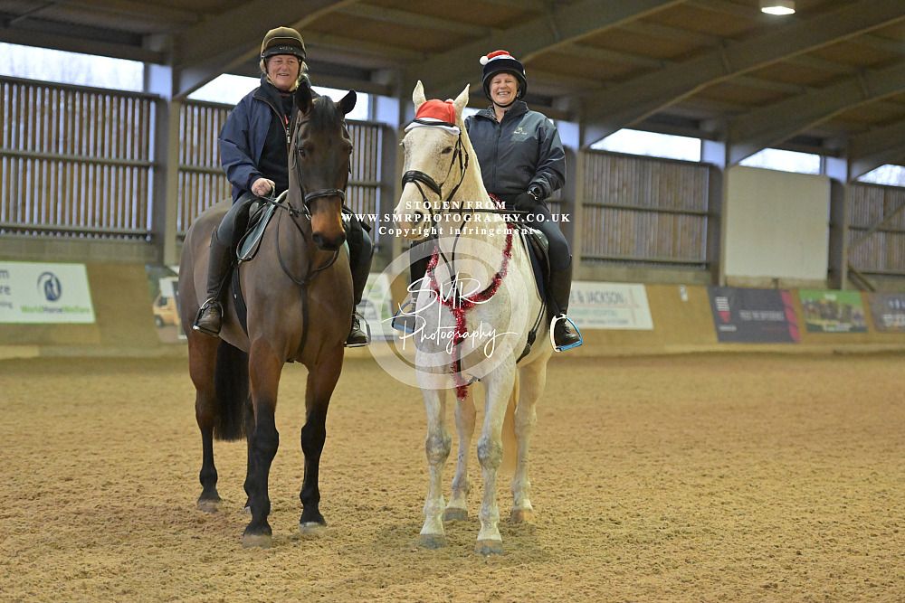 IBRC Camp - 29th and 30th December 2025