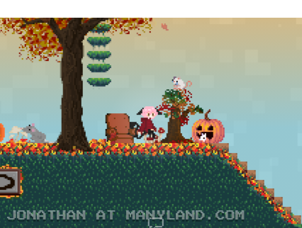 2021-09-20