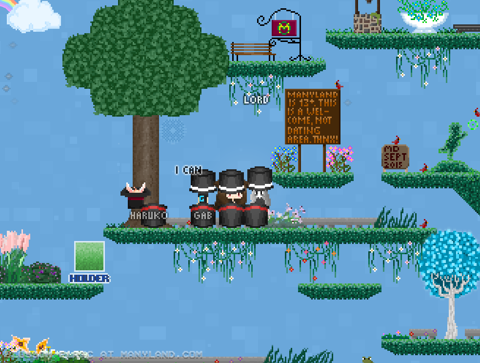 2015-09-10