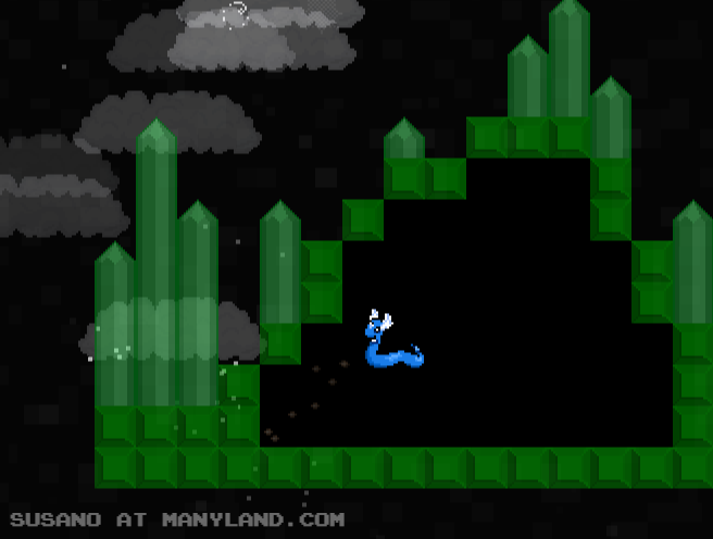 2015-01-14