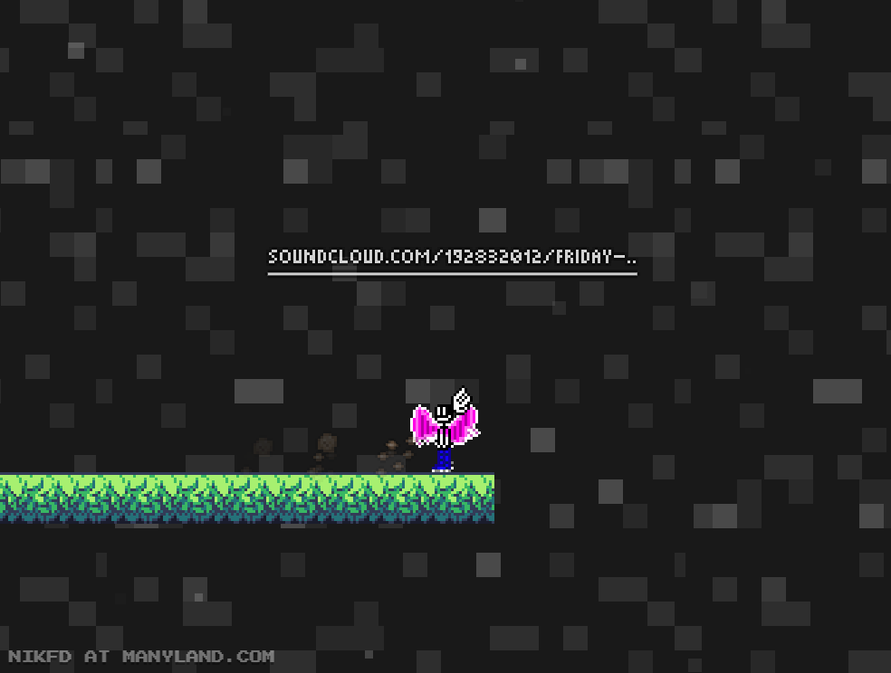 2023-05-20