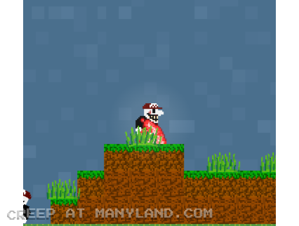 2022-11-13