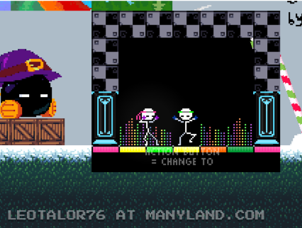 2023-12-29