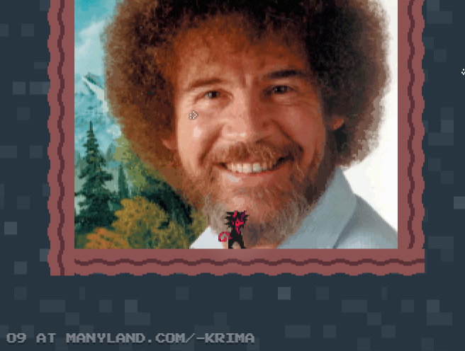 2022-03-12