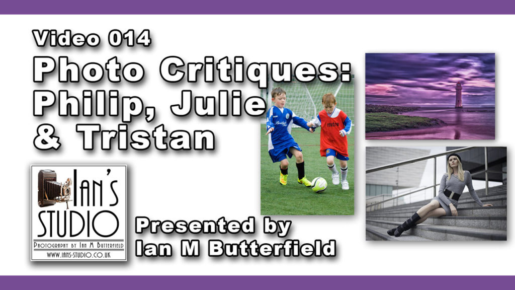 014 Custom Thumbnail