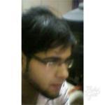 AbdullaScript