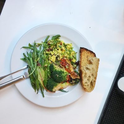 Ottolenghi