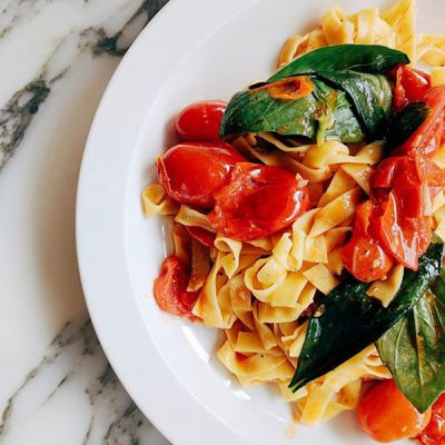 Padella