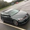 r600_clubsport