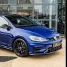 AceGolfR