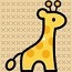 Raffe