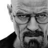 Walter_White