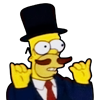 Guy Incognito