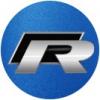 Taz23-R