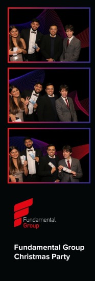 Fundamental 2023