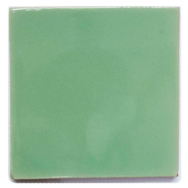 mexico 66 beige grass green