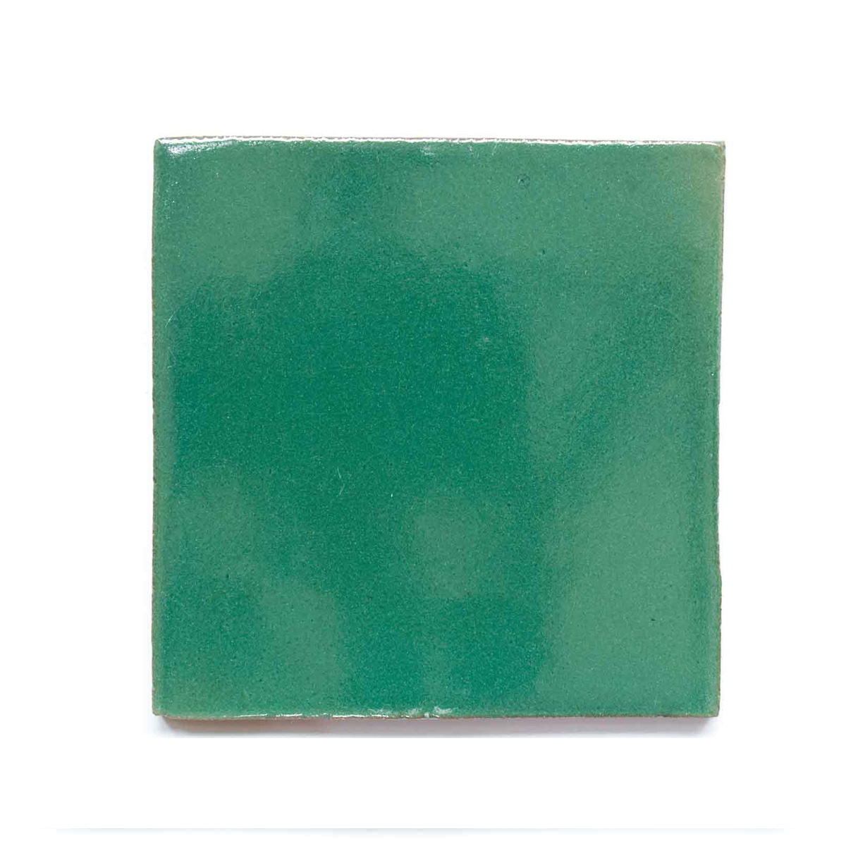 mexico 66 beige grass green