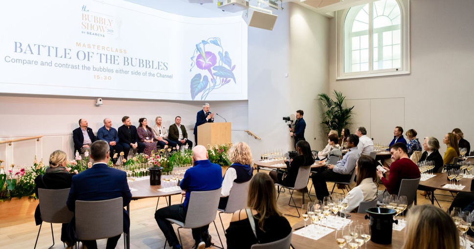 Day delegate rates now available.