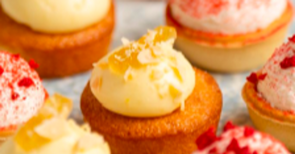 Day Packages at {10-11} Carlton House Terrace