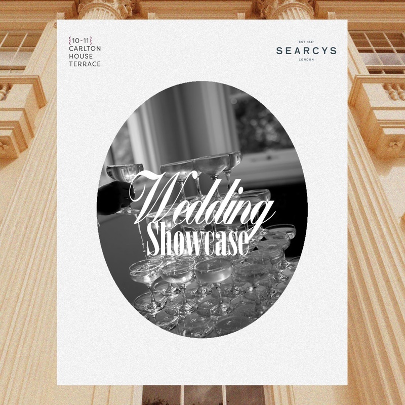 Wedding Planner Showcase 2025