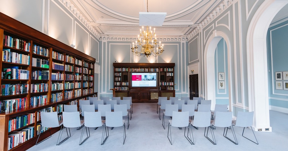 Conference Packages & Offers