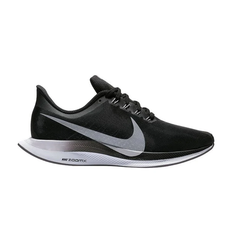 Trendxparc Women