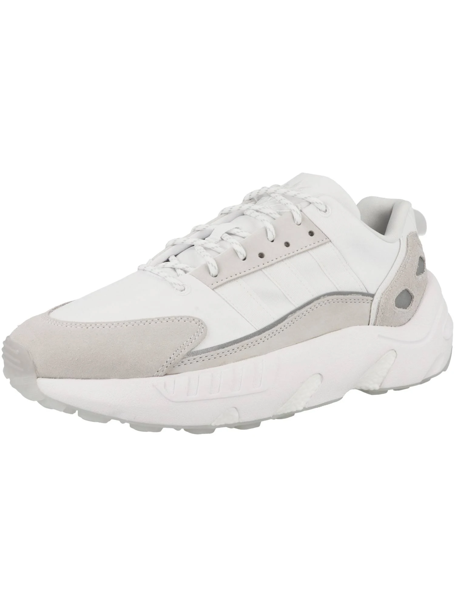 Aisle-3 Adidas Originals Adidas Zx 22 Boost