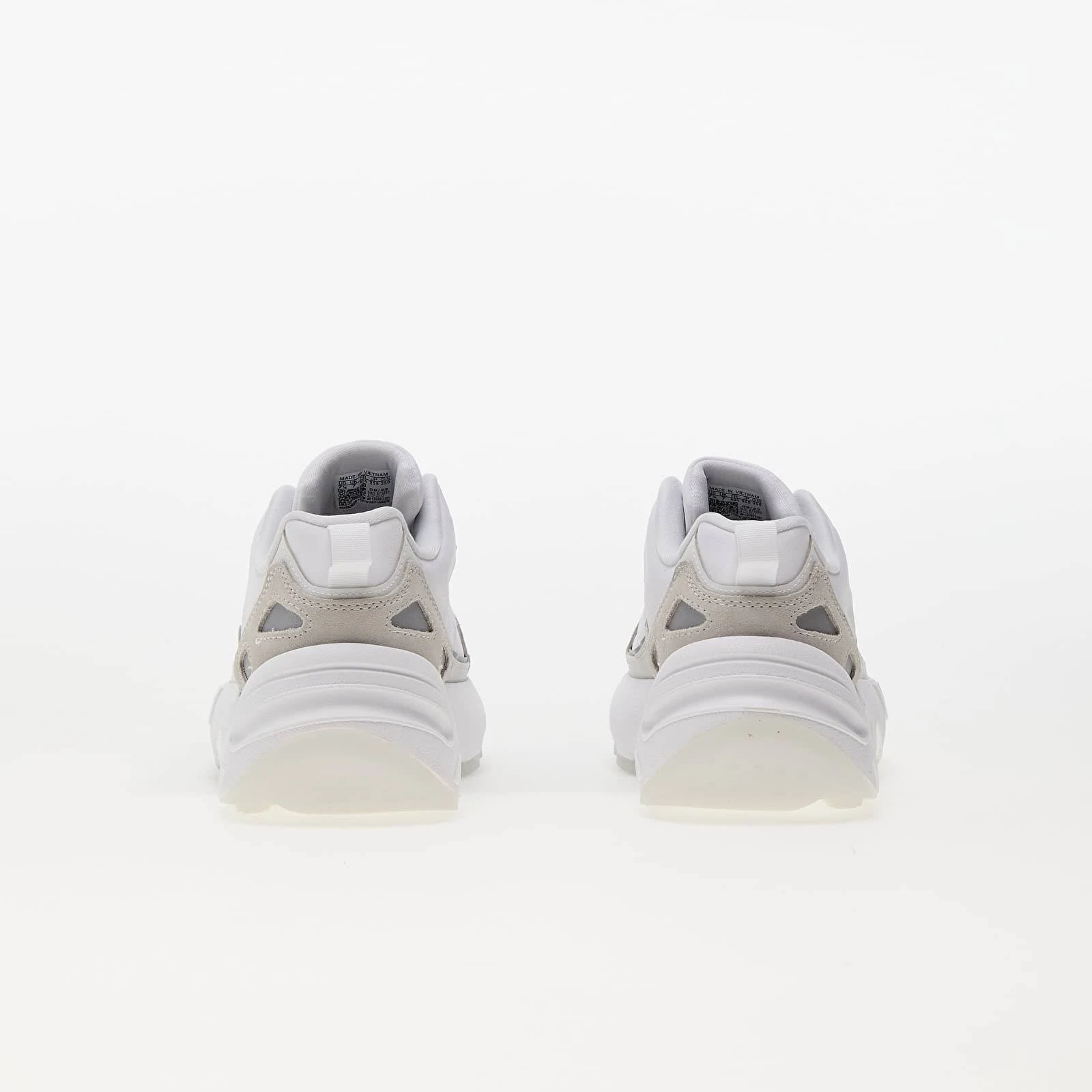 Aisle-3 Adidas Originals Adidas Zx 22 Boost