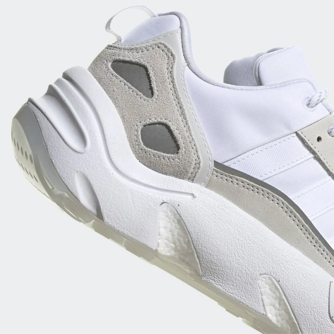 Aisle-3 Adidas Originals Adidas Zx 22 Boost