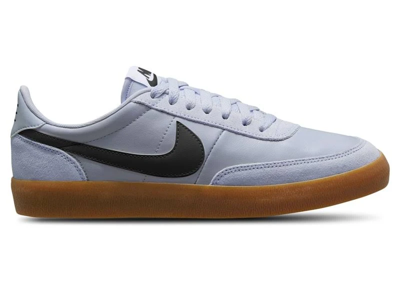 Trendxparc Nike Men's Killshot 2
