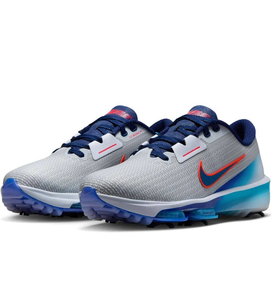 Trendxparc Nike Air Zoom Infinity Tour 2 NRG Limited Edition Golf