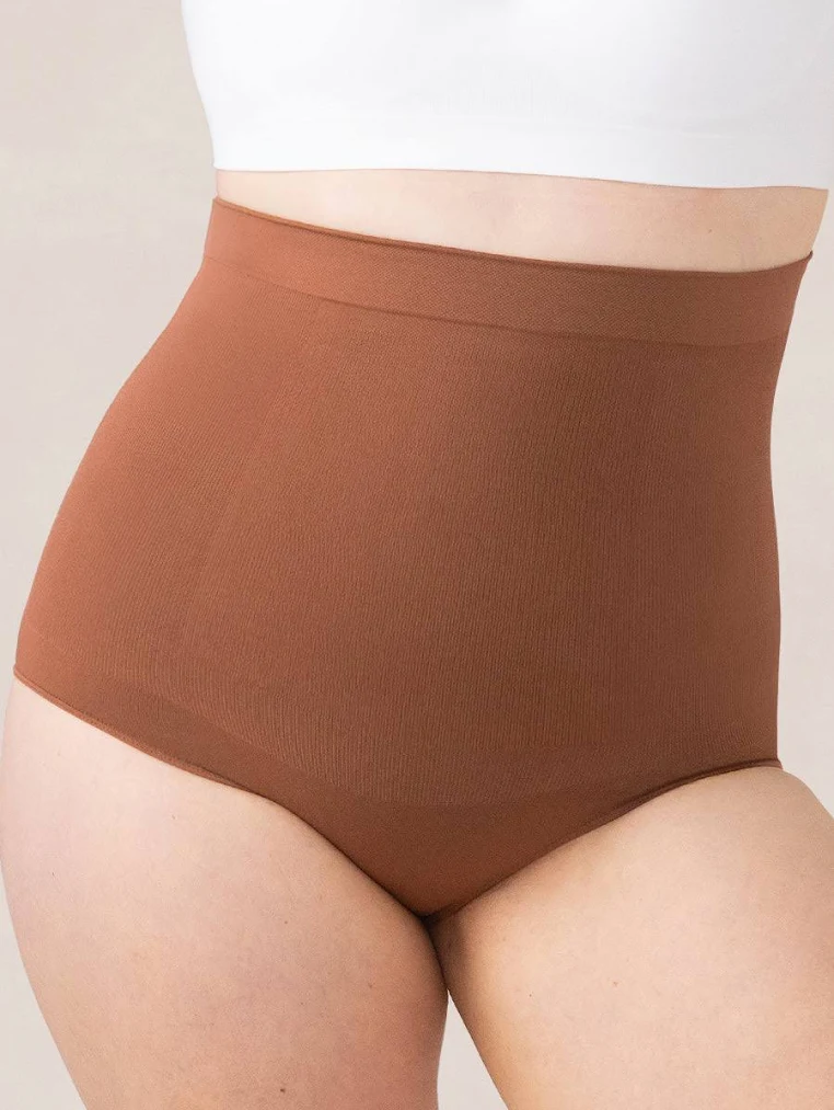 Aisle-3 Shapermint Essentials All Day Every Day High-Waisted
